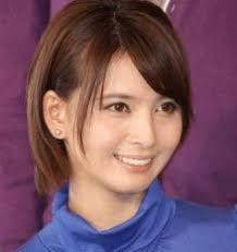 本当に可愛い女の子だけを貼るトピ：コメント526