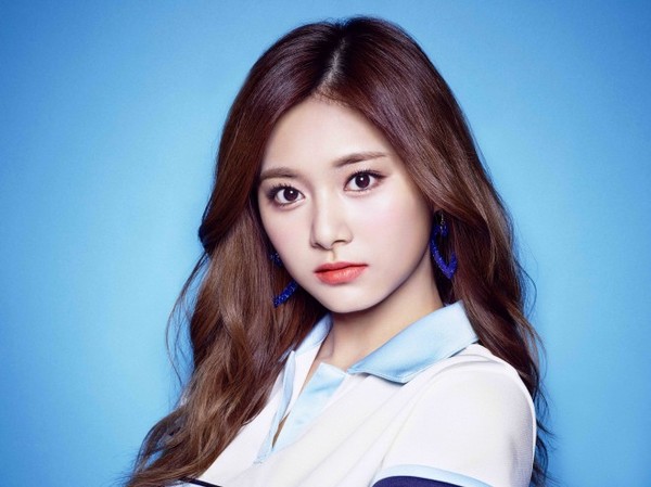 本当に可愛い女の子だけを貼るトピ：コメント536