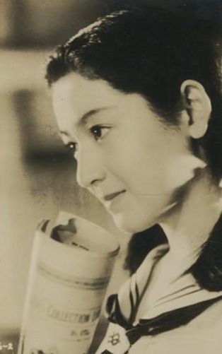 本当に可愛い女の子だけを貼るトピ：コメント540