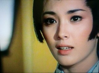 本当に可愛い女の子だけを貼るトピ：コメント537