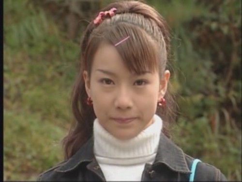 本当に可愛い女の子だけを貼るトピ：コメント747