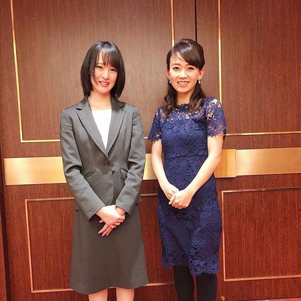 本当に可愛い女の子だけを貼るトピ：コメント750