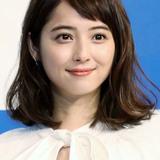 佐々木希にママタレ戦々恐々…子連れランチで際立った美貌