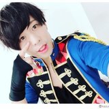 「重大な契約違反」男性アイドルが結婚発覚、進退を投票で決定