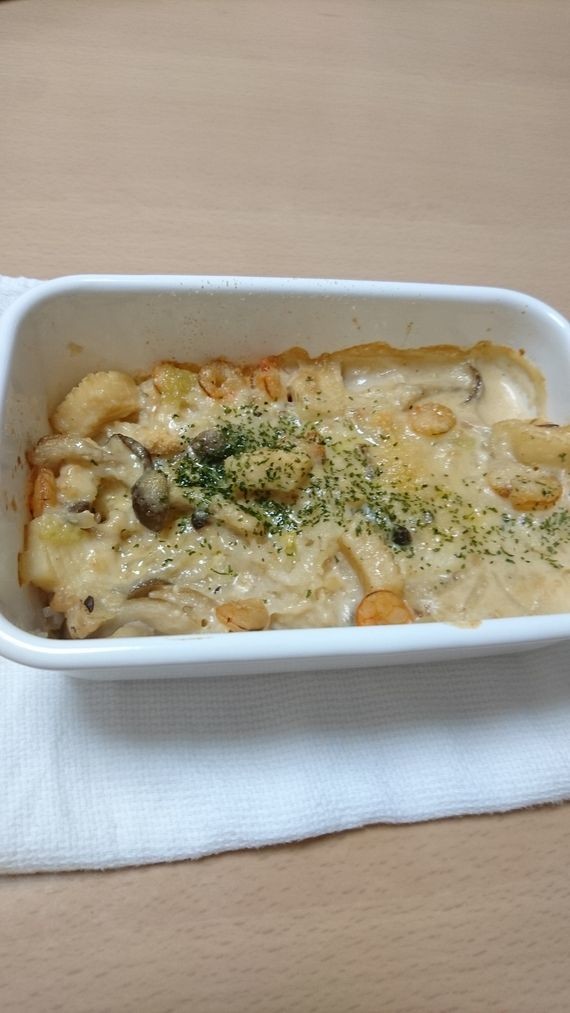 日本の労働時間が世界15位に、日本男性で限定すると世界一だが日本女性は世界16位(先進国では最低)：コメント2