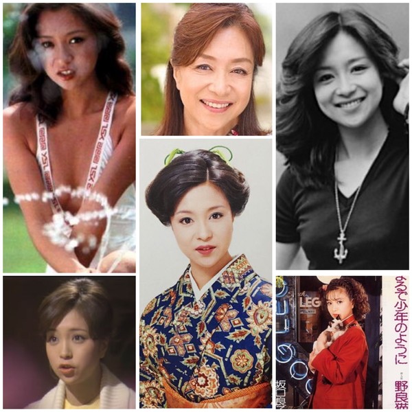 女はブスでも化粧すれば普通レベルになれる人生イージーモードと証明される：コメント33