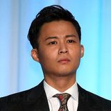 「花田優一」が正式に離婚　元妻を激怒させた「ナゾの美女」と「おしゃれイズム」