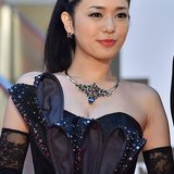 妊娠発表の蒼井そら「私の過去を知るにはとても容易で隠すことなどできない」母になる決意つづる