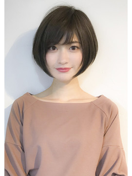 本当に可愛い女の子だけを貼るトピ：コメント752