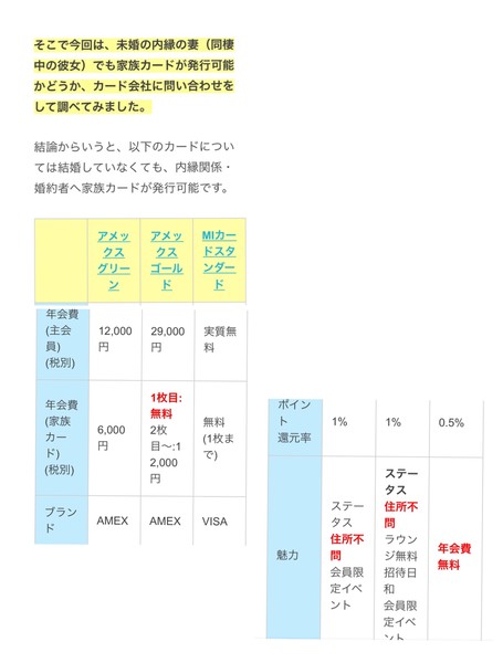 志村けんの「酒・カネ・オンナ」68歳の優雅な独身貴族生活：コメント16