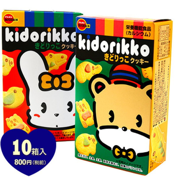 昔食べたなぁ♪ 今は売ってない(T_T)      復刻して欲しいお菓子やジュース達$$：コメント705