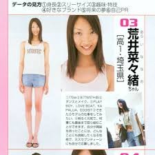 女性が感じる違和感…高須院長にジャッジしてほしい女性芸能人12人：コメント9