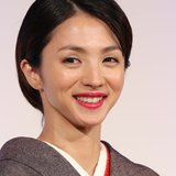 満島ひかりにテレビ局困惑…嫌な仕事には連絡返さない方針に