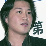 三田佳子次男・高橋祐也　保釈期間中に起こしたトンデモ事件