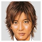 木村拓哉の背が伸びた!? 長澤まさみとの並びに見えた「違和感」