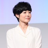 有働由美子アナ、見た目に対する強いこだわり　つけまカラコン必須