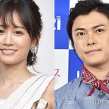 勝地涼、前田敦子からのサプライズ明かす　豪華手料理に「凄すぎ」「羨ましい」と注目集まる