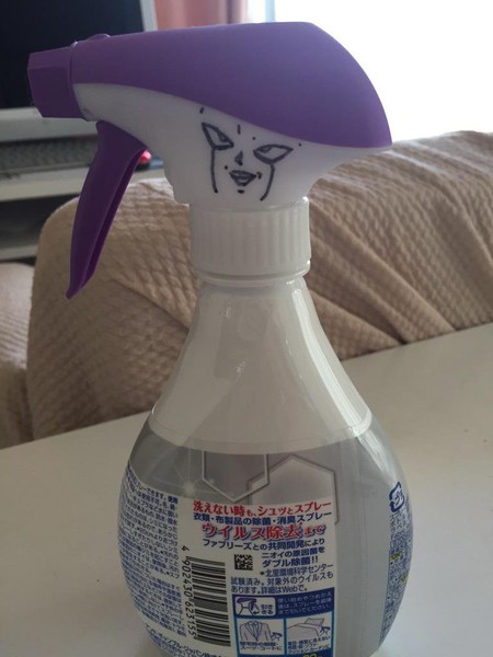 ウケた画像w：コメント689