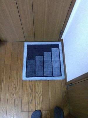 ウケた画像w：コメント694