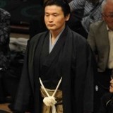 元貴乃花、トラブル続きの息子に痛烈な苦言 親子の確執が明らかに