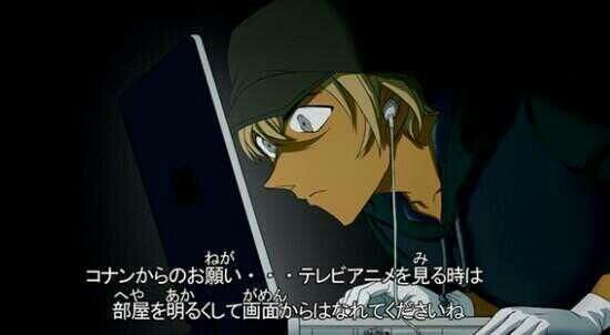 ウケた画像w：コメント707