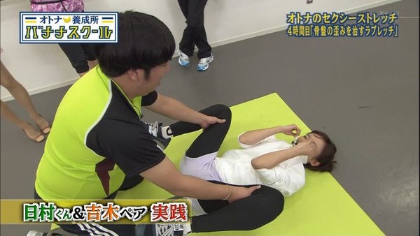 ウケた画像w：コメント875