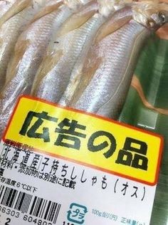 ウケた画像w：コメント781