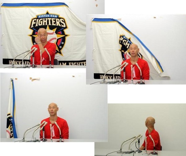 ウケた画像w：コメント874