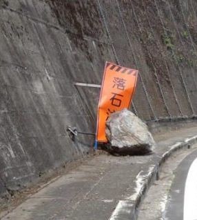 ウケた画像w：コメント868