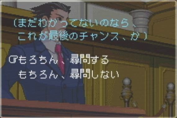 ウケた画像w：コメント857