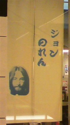 ウケた画像w：コメント776