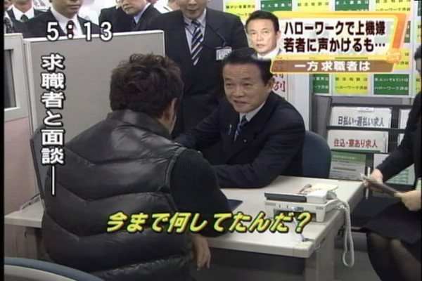 ウケた画像w：コメント900