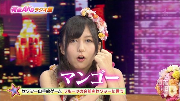 ウケた画像w：コメント859