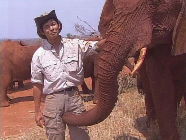 ウケた画像w：コメント886