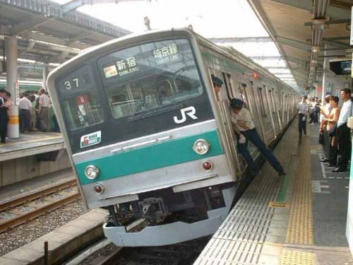 ウケた画像w：コメント914