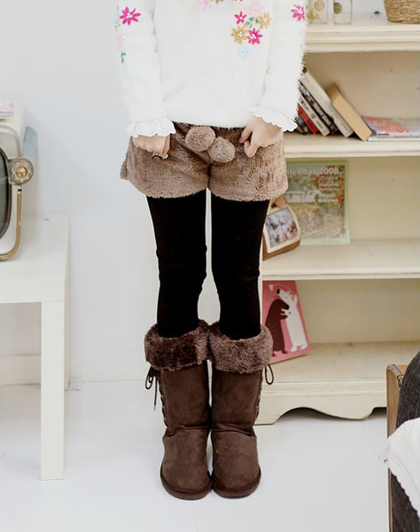 ウケた画像w：コメント861