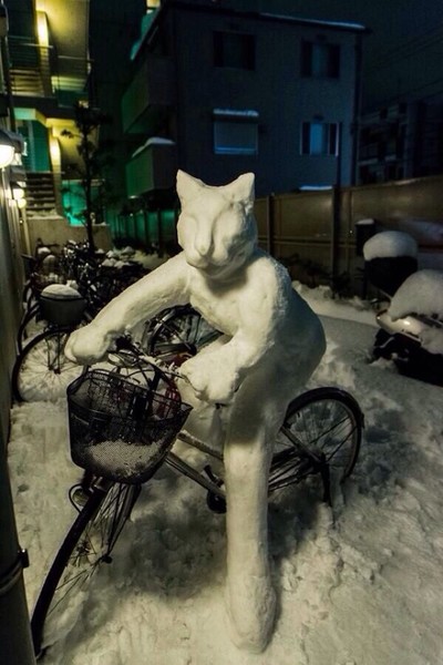 ウケた画像w：コメント867