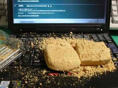 ウケた画像w：コメント913