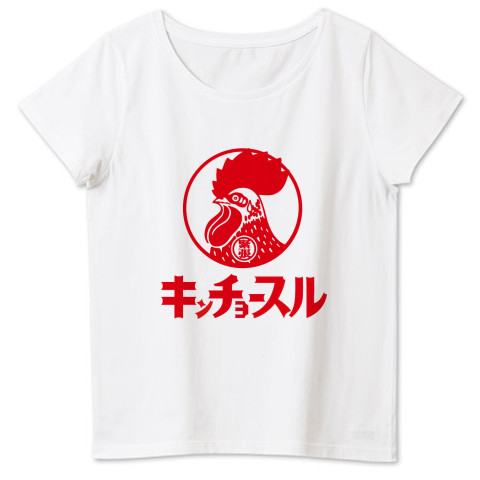 ウケた画像w：コメント754