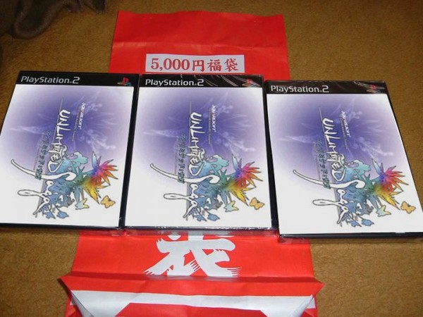 ウケた画像w：コメント856