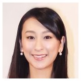 ワンオク・Takaが「ついに浅田舞と結婚！」と噂されるワケ