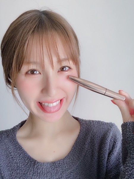 本当に可愛い女の子だけを貼るトピ：コメント764