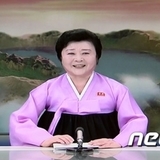 北朝鮮の”ピンクレディ”ことベテラン女性アナウンサー、引退と報道