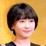 明らかに不自然!? 新垣結衣、最新CMで指摘された「外見の深刻トラブル」