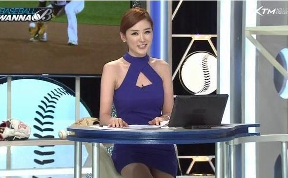 北朝鮮の”ピンクレディ”ことベテラン女性アナウンサー、引退と報道：コメント5