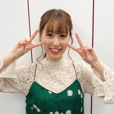 本当に可愛い女の子だけを貼るトピ：コメント740