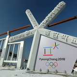 平昌五輪キャスターのギャラ「中居200万円」「嵐・櫻井150万円」