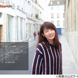 平井理央アナと本田朋子アナ「女子アナは飲み会で…」