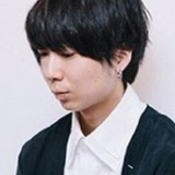 川谷絵音、新恋人は「ほのかりんのお友達」！ 「3人はグループ旅行した仲」の衝撃事実も