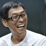 明石家さんま 普段の食生活を告白「胃は金持ちにならない」